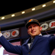 Image for article titled Johnny Manziel Is So Damn Obnoxious You Should Love Him